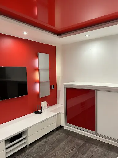 ST s.c. Usługi remontowo - budowlane